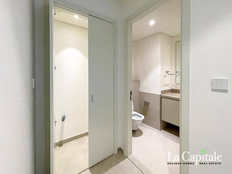 Ready to Move | Brand New | Modern Layout - Image 14