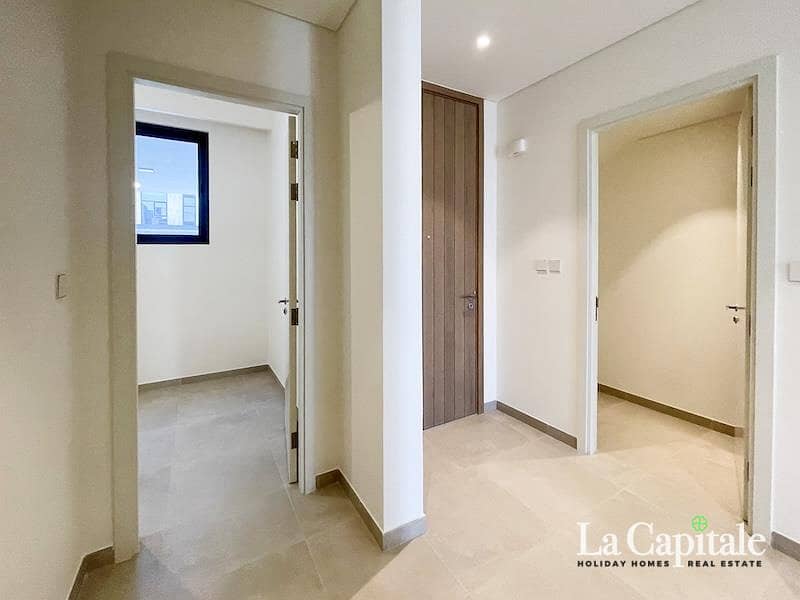 Ready to Move | Brand New | Modern Layout - Image 15