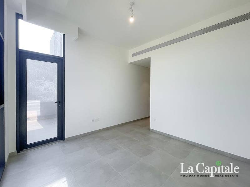 Ready to Move | Brand New | Modern Layout - Image 16