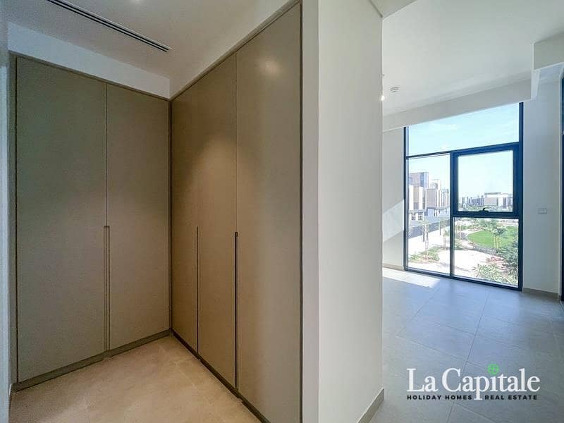 Ready to Move | Brand New | Modern Layout - Image 17