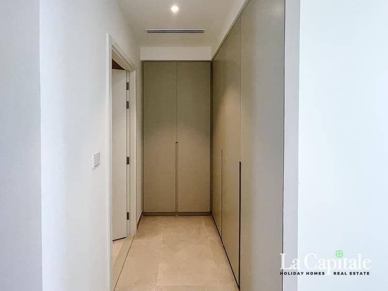 Ready to Move | Brand New | Modern Layout - Image 18