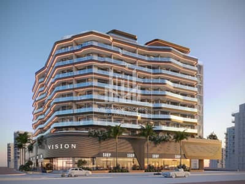 HUGE LAYOUT | HANDOVER 2026 |PRIME LOCATION