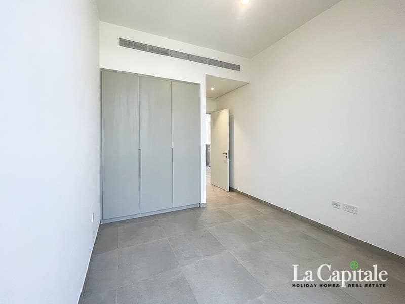 Ready to Move | Brand New | Modern Layout - Image 20