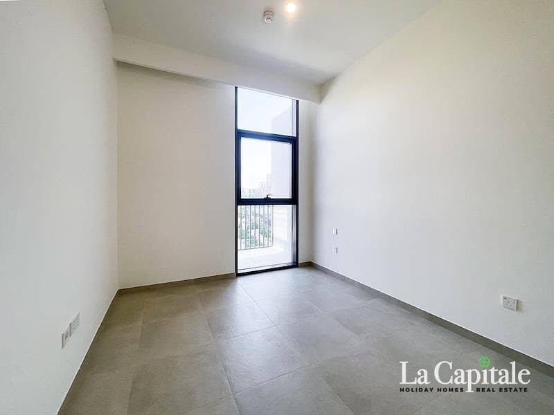 Ready to Move | Brand New | Modern Layout - Image 21