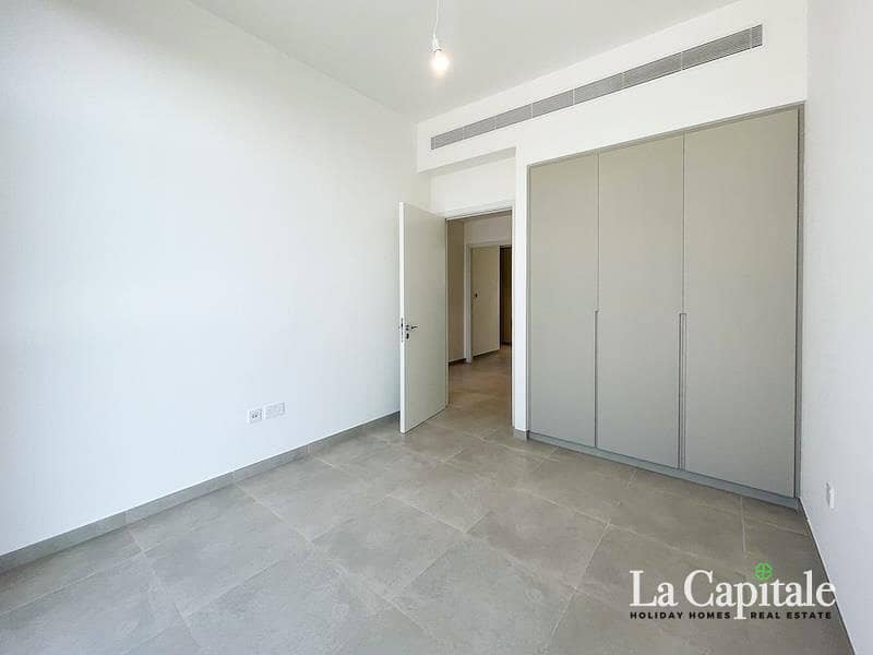 Ready to Move | Brand New | Modern Layout - Image 22