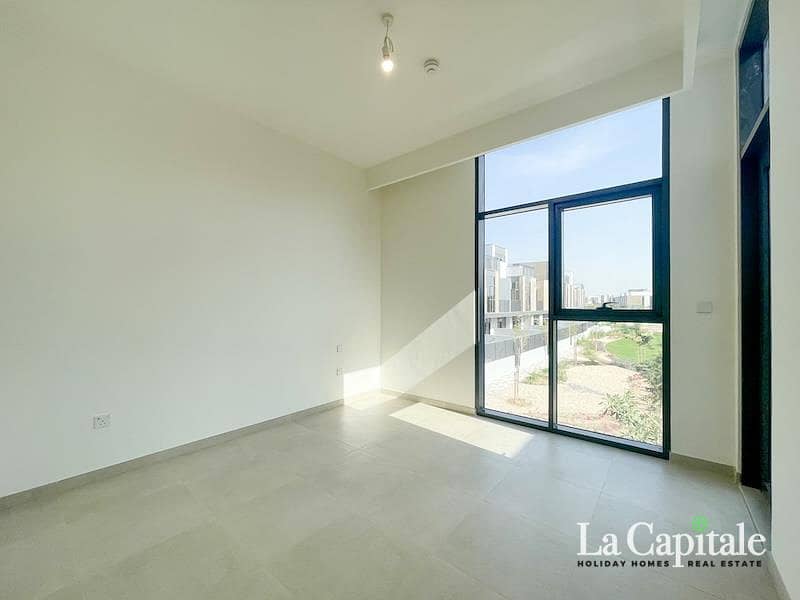 Ready to Move | Brand New | Modern Layout - Image 23