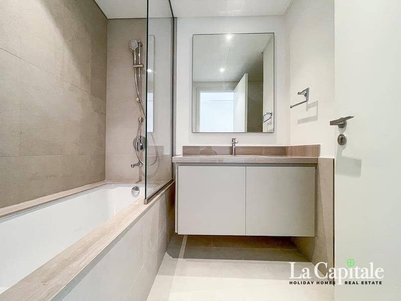 Ready to Move | Brand New | Modern Layout - Image 24