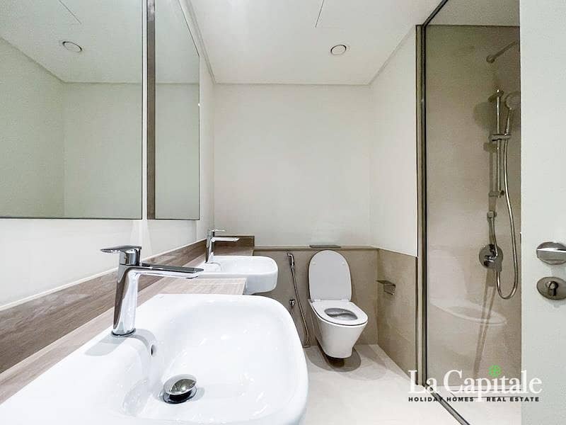 Ready to Move | Brand New | Modern Layout - Image 25