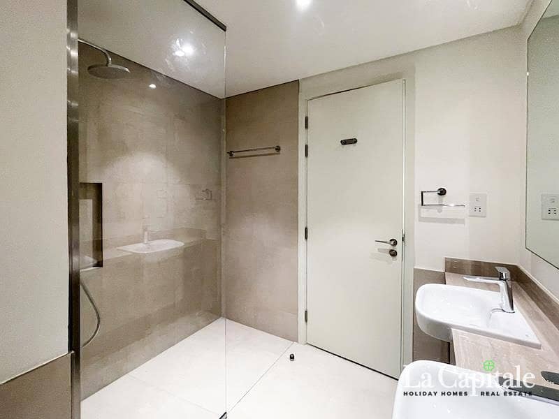 Ready to Move | Brand New | Modern Layout - Image 26