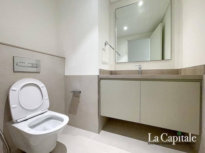 Ready to Move | Brand New | Modern Layout - Image 27