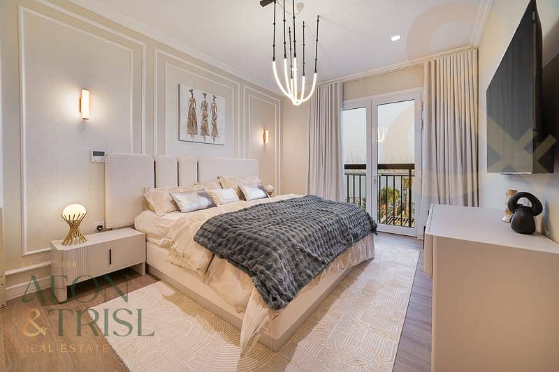 Rare beachfront villa l Jumeirah l Upgraded - Image 9