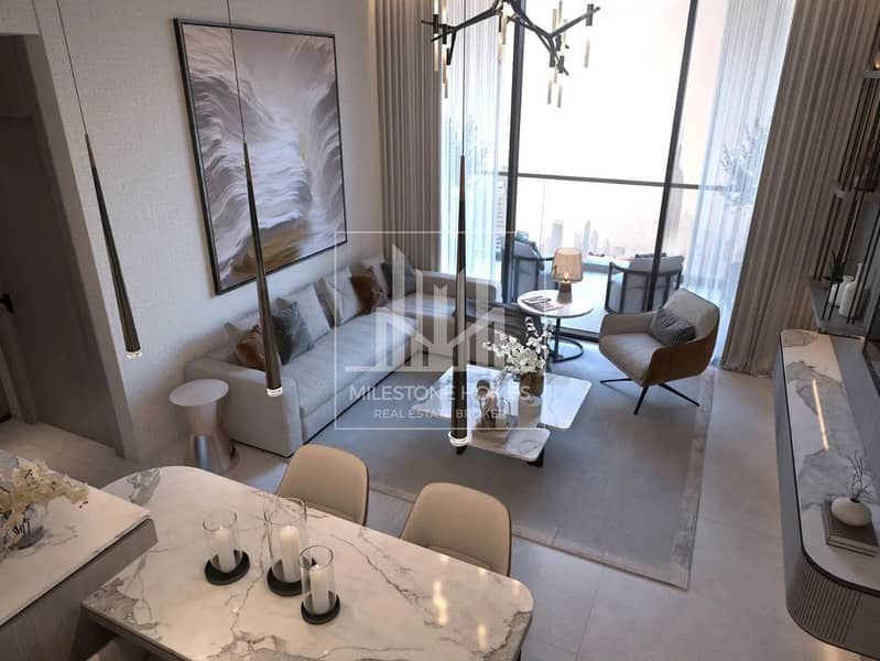 HUGE LAYOUT | HANDOVER 2026 |PRIME LOCATION