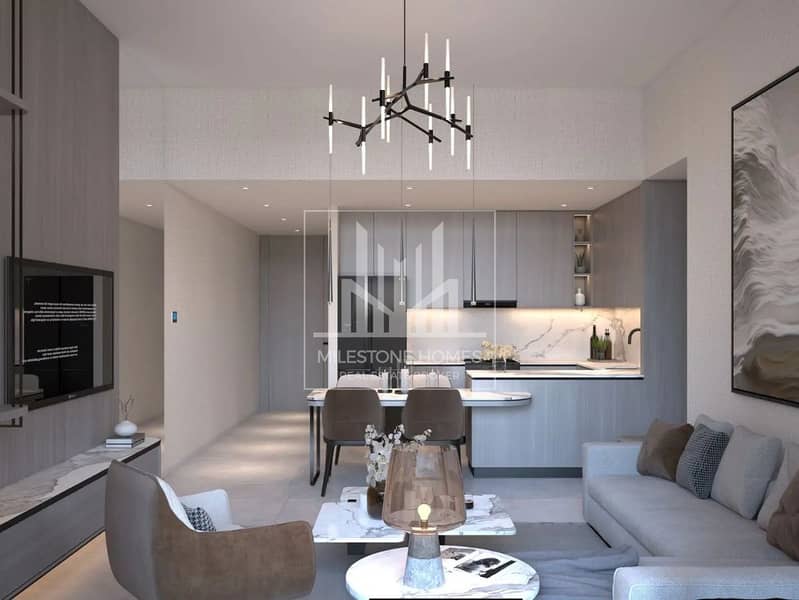 HUGE LAYOUT | HANDOVER 2026 |PRIME LOCATION