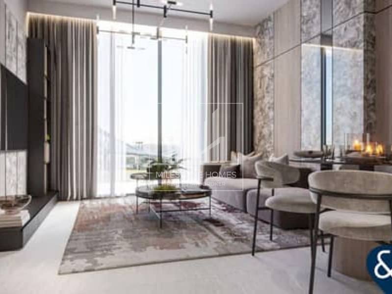 HUGE LAYOUT | HANDOVER 2026 |PRIME LOCATION