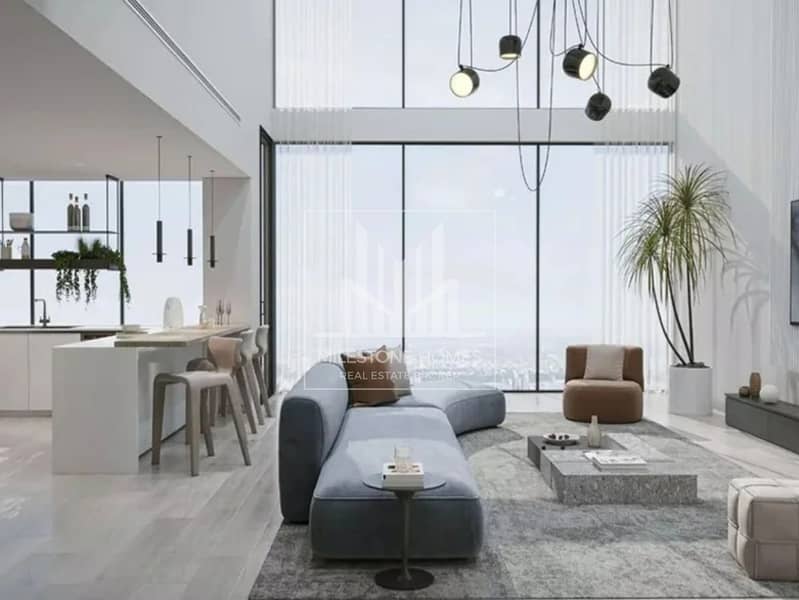 HUGE LAYOUT | HANDOVER 2026 |PRIME LOCATION