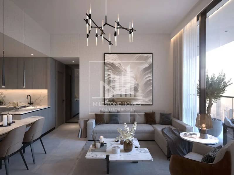 HUGE LAYOUT | HANDOVER 2026 |PRIME LOCATION - Image 6