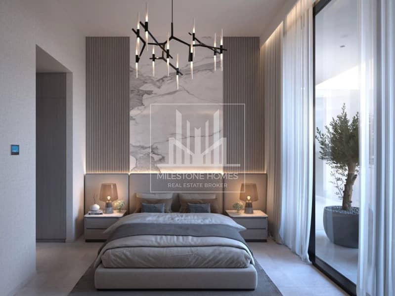 HUGE LAYOUT | HANDOVER 2026 |PRIME LOCATION - Image 7