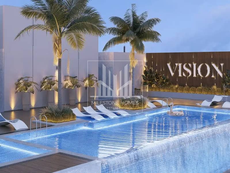 HUGE LAYOUT | HANDOVER 2026 |PRIME LOCATION - Image 9