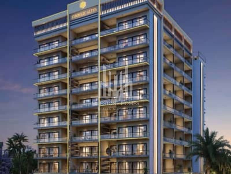 HUGE LAYOUT | HANDOVER 2026 |PRIME LOCATION - Image 10