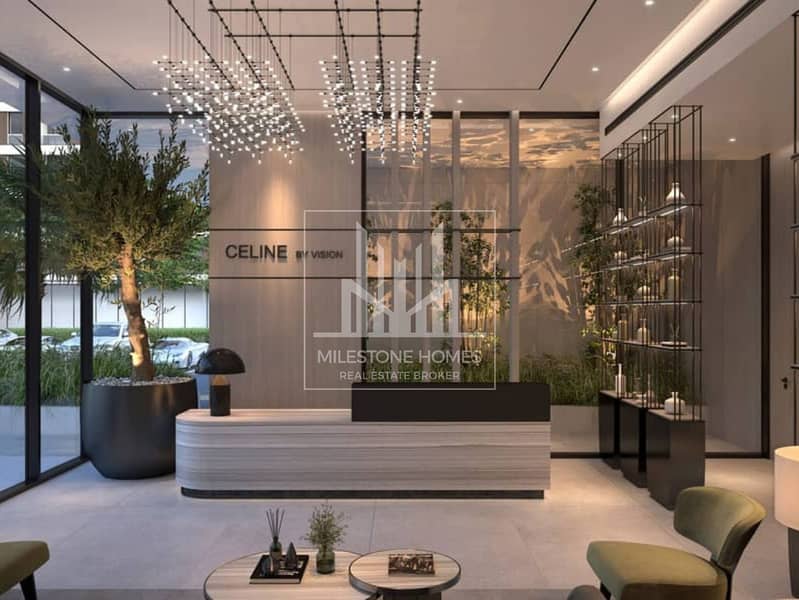 HUGE LAYOUT | HANDOVER 2026 |PRIME LOCATION - Image 11