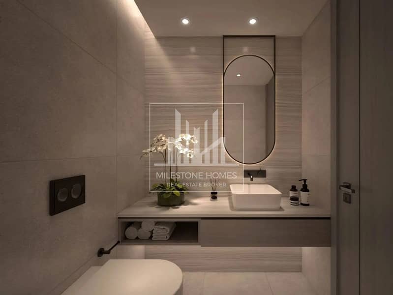 HUGE LAYOUT | HANDOVER 2026 |PRIME LOCATION - Image 12