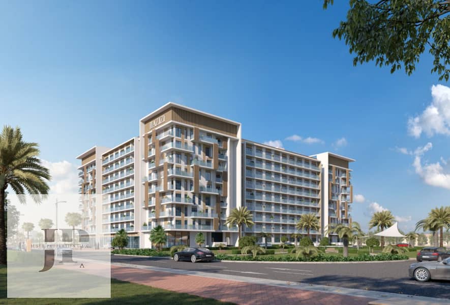 almost ready - amazing price - investor Deal - limited units