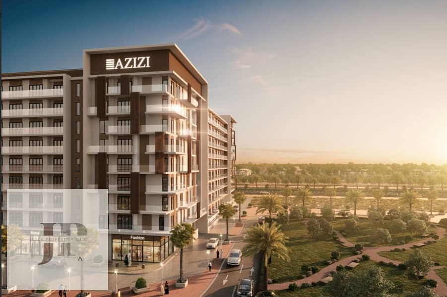 almost ready - amazing price - investor Deal - limited units