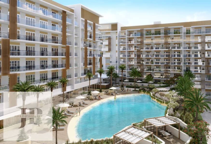 almost ready - amazing price - investor Deal - limited units