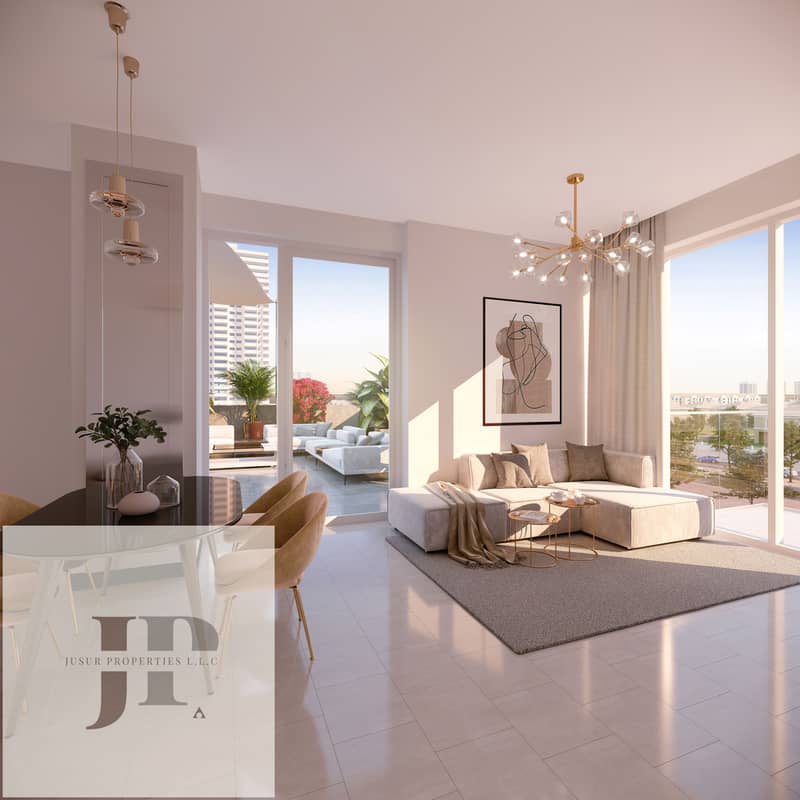 almost ready - amazing price - investor Deal - limited units - Image 8