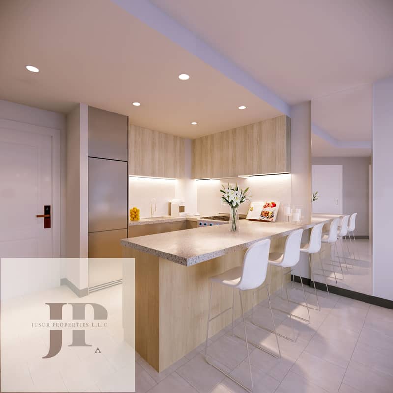 almost ready - amazing price - investor Deal - limited units - Image 10