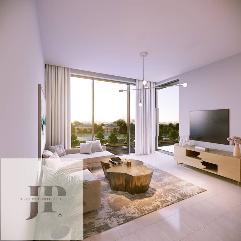 almost ready - amazing price - investor Deal - limited units - Image 11