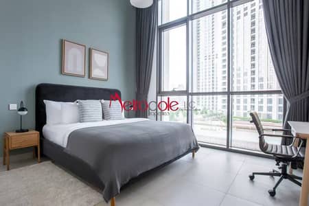 2 Bedroom Apartment for Rent in Za'abeel, Dubai - WhatsApp Image 2025-12-11 at 13.24. 32_57898675. jpg