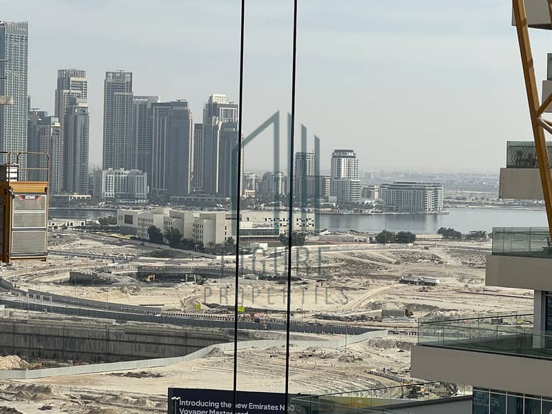 Prime Location -2 BED Ready To Move- distress deal