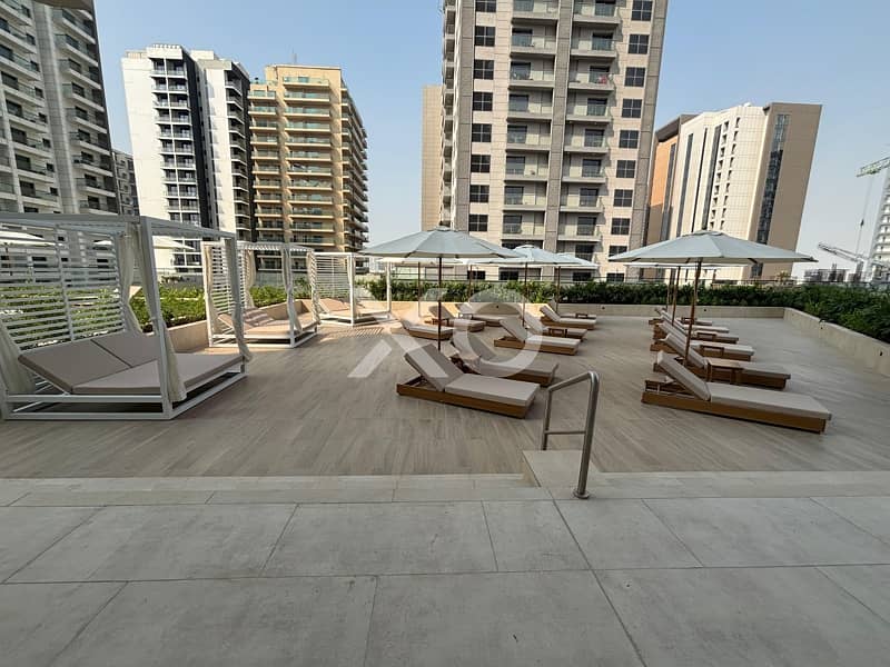 BRAND NEW | MUST SEE | BINGHATTI - Image 10