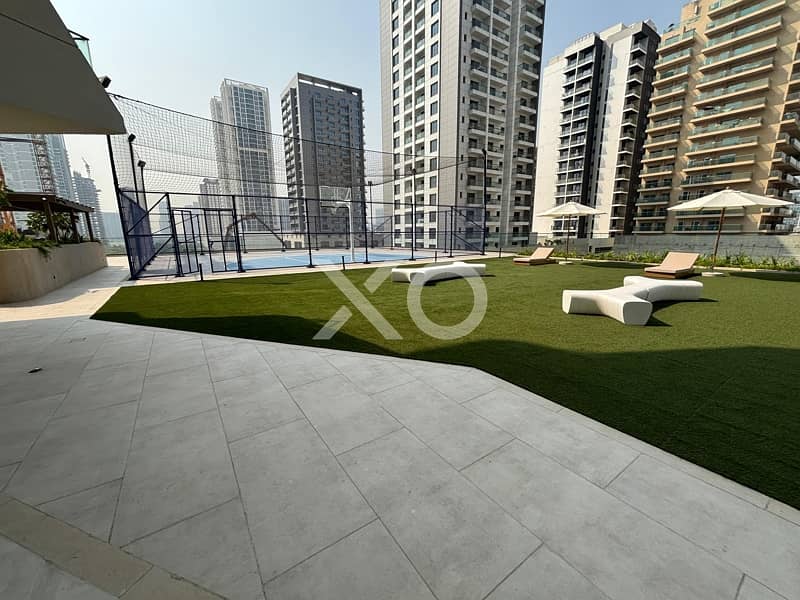 BRAND NEW | MUST SEE | BINGHATTI