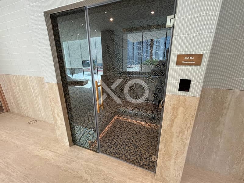 BRAND NEW | MUST SEE | BINGHATTI - Image 6