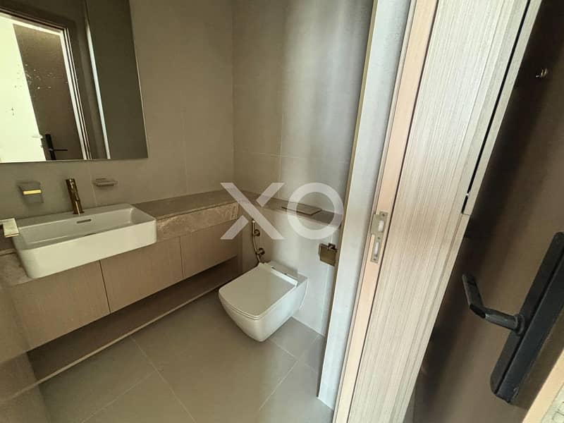 BRAND NEW | MUST SEE | BINGHATTI - Image 7