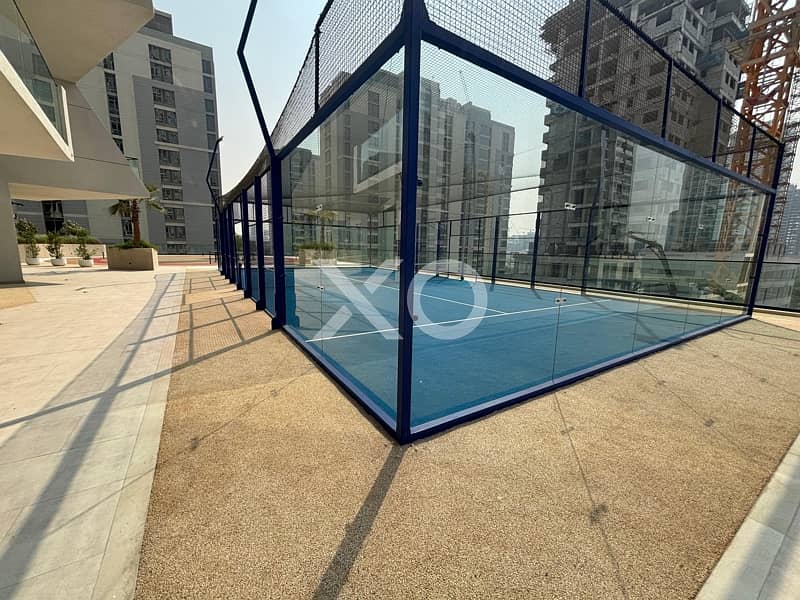 BRAND NEW | MUST SEE | BINGHATTI - Image 9