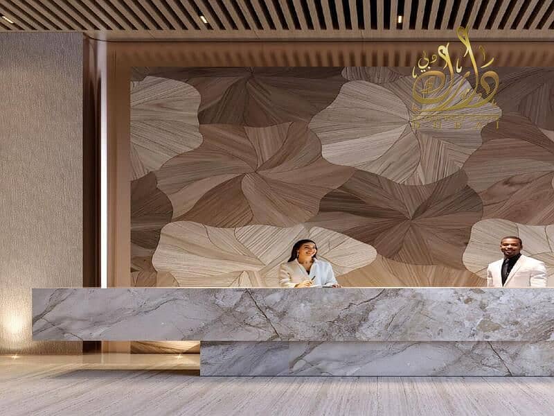 Modern Homes with High ROI