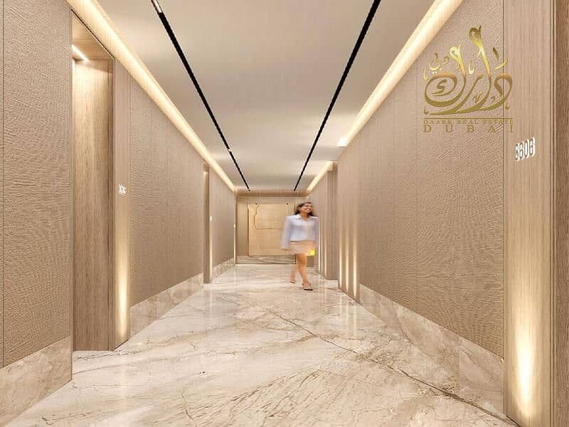 Modern Homes with High ROI - Image 6