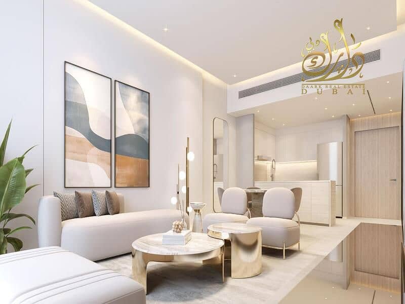 Modern Homes with High ROI - Image 9