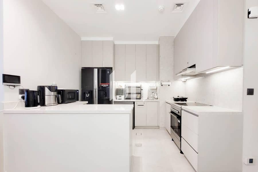 Fully Upgraded | One Of A Kind | Extended