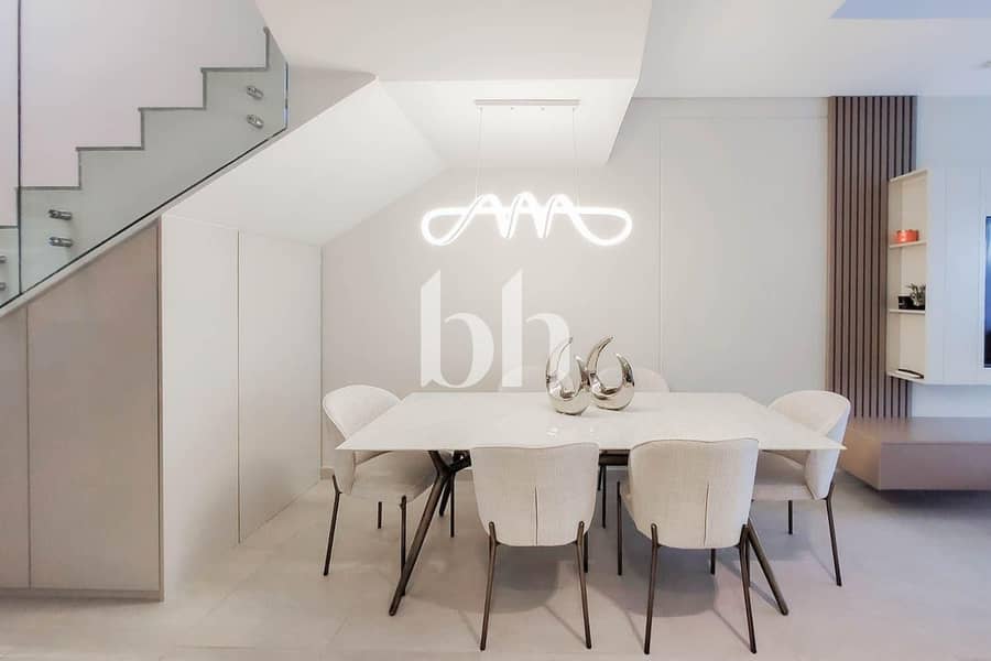 Fully Upgraded | One Of A Kind | Extended