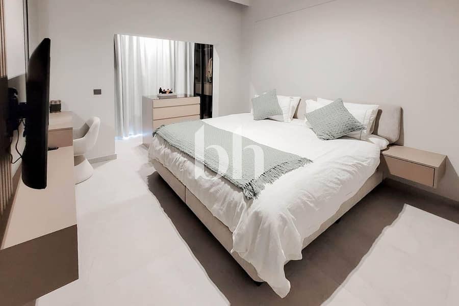 Fully Upgraded | One Of A Kind | Extended