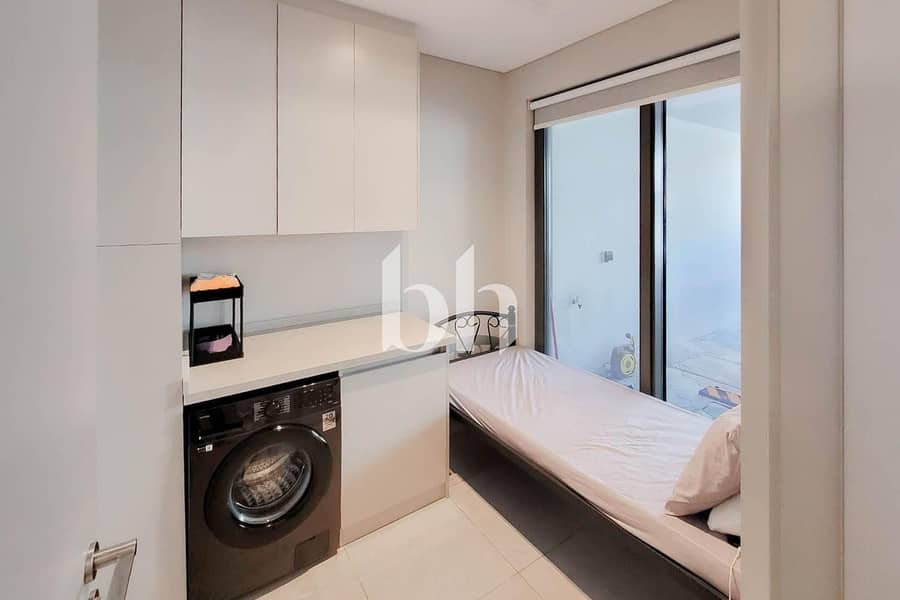 Fully Upgraded | One Of A Kind | Extended