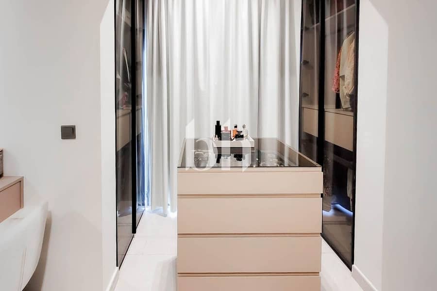 Fully Upgraded | One Of A Kind | Extended - Image 6