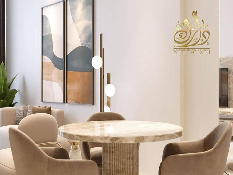 Modern Homes with High ROI - Image 10