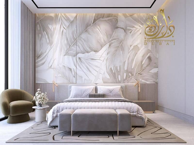 Modern Homes with High ROI - Image 11