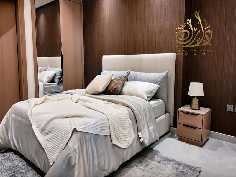 Modern Homes with High ROI - Image 12