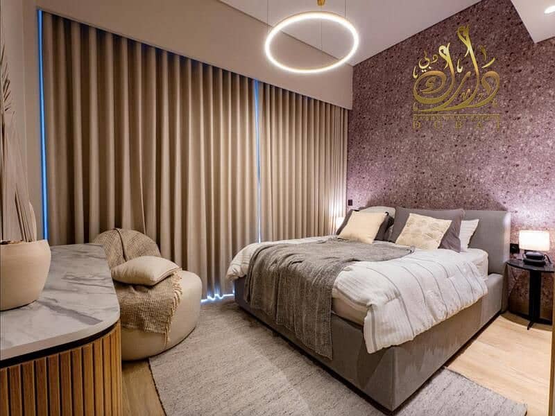 Modern Homes with High ROI - Image 13